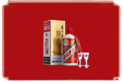 中山市东凤镇烟酒回收_副本.jpg