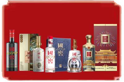 中山市东凤镇烟酒回收各种国窖1573.jpg