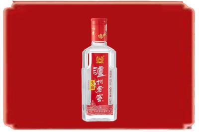 中山市东凤镇烟酒回收泸州老窖酒.jpg